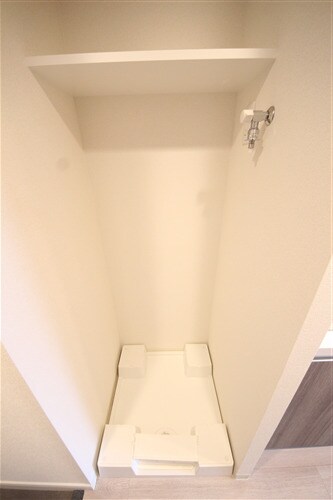 プレサンス堺筋本町ディスティニーの物件内観写真