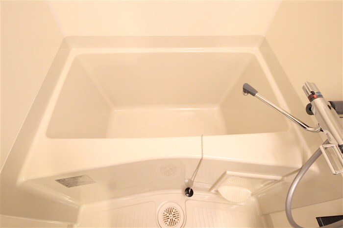 プレサンス堺筋本町ディスティニーの物件内観写真