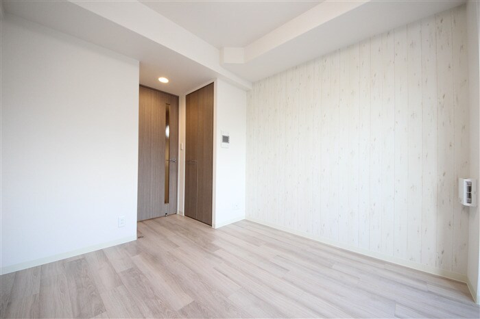 プレサンス堺筋本町ディスティニーの物件内観写真