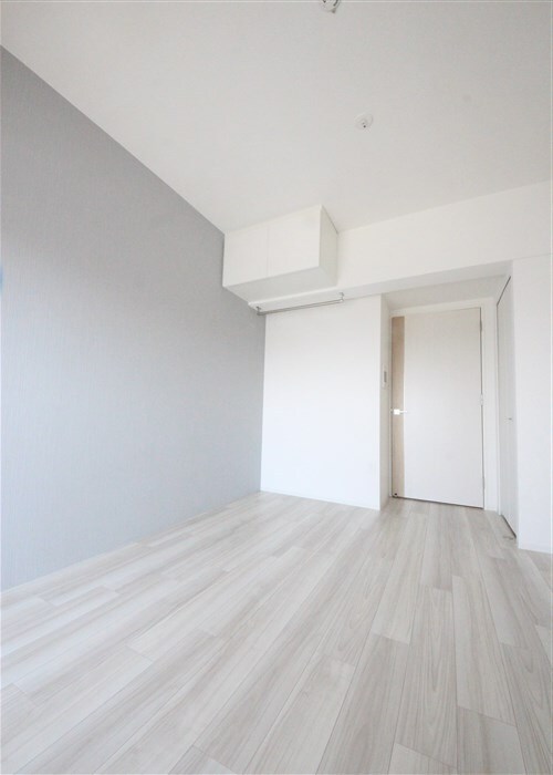 セレニテ九条リアンの物件内観写真