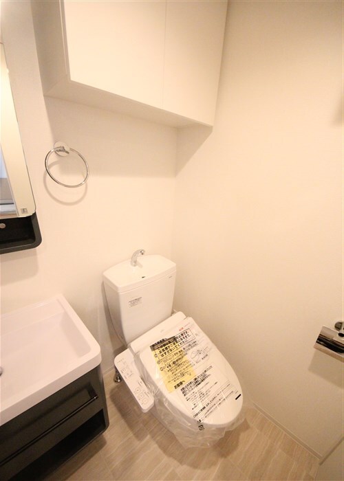 セレニテ九条リアンの物件内観写真