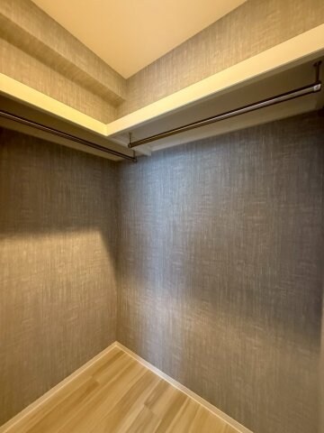 エスリードレジデンス大阪福島シティスクエアの物件内観写真