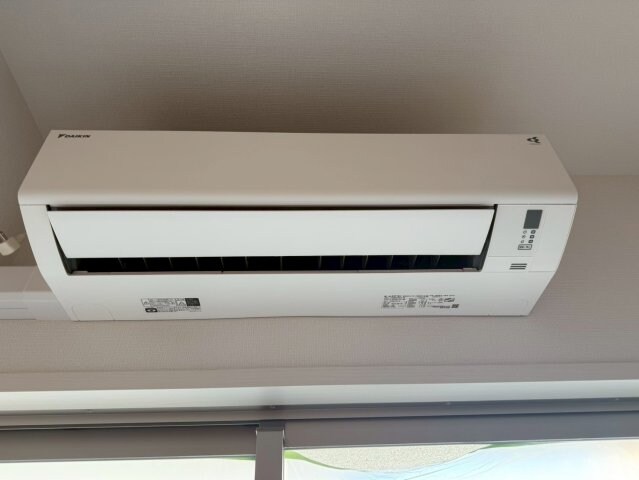 エスリードレジデンス大阪福島シティスクエアの物件内観写真