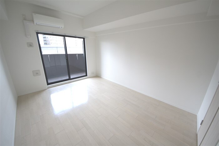 S-RESIDENCE緑橋駅前の物件内観写真