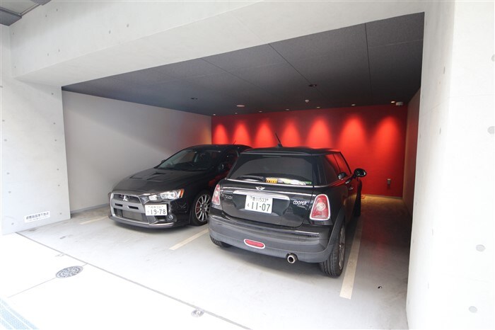 S-RESIDENCE緑橋駅前の物件外観写真