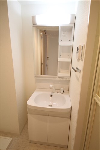 S-RESIDENCE緑橋駅前の物件内観写真