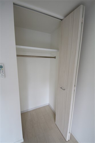 S-RESIDENCE緑橋駅前の物件内観写真