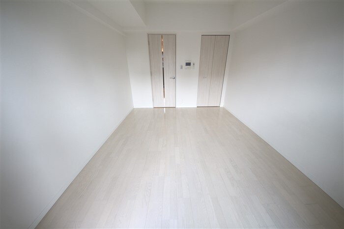 S-RESIDENCE緑橋駅前の物件内観写真