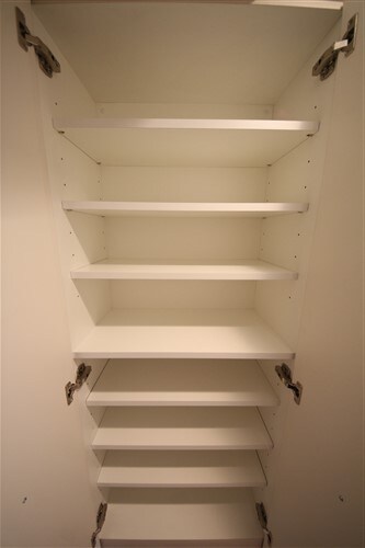 S-RESIDENCE緑橋駅前の物件内観写真