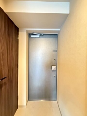 ルフォンプログレ新町の物件内観写真