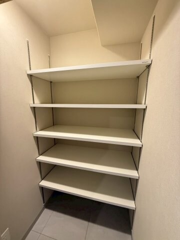 ルフォンプログレ新町の物件内観写真