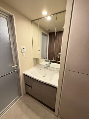 ルフォンプログレ新町の物件内観写真