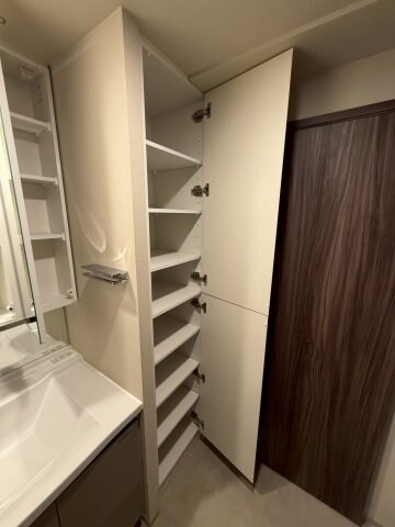 ルフォンプログレ新町の物件内観写真