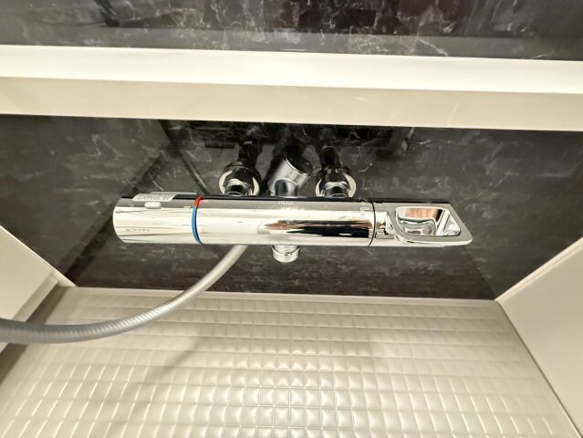 ルフォンプログレ新町の物件内観写真