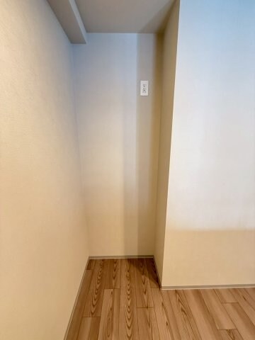 ルフォンプログレ新町の物件内観写真