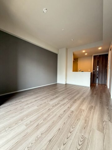 ルフォンプログレ新町の物件内観写真