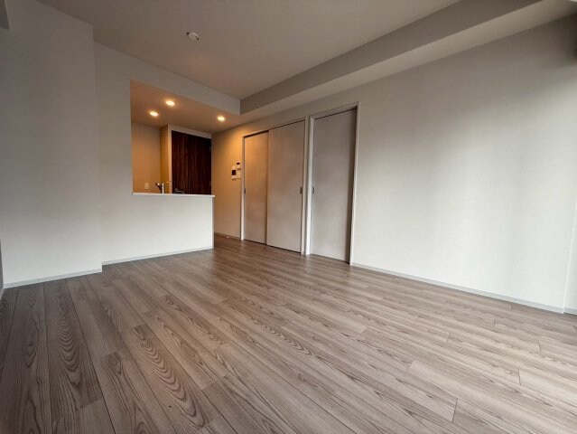 ルフォンプログレ新町の物件内観写真