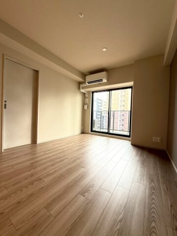 ルフォンプログレ新町の物件内観写真