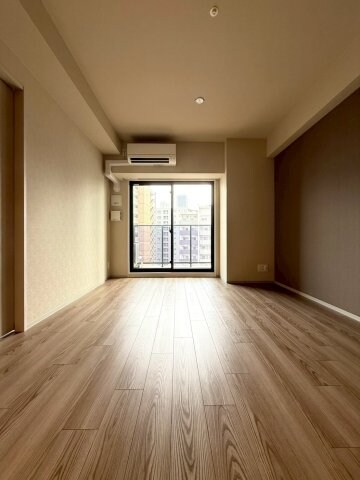 ルフォンプログレ新町の物件内観写真