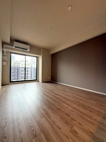 ルフォンプログレ新町の物件内観写真