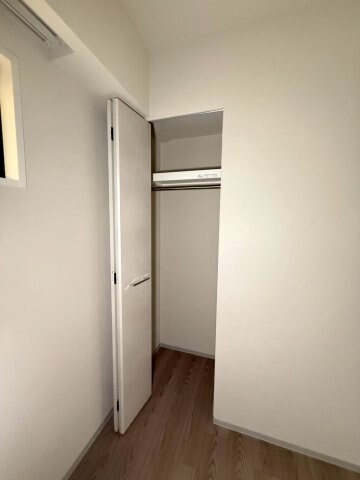 ルフォンプログレ新町の物件内観写真