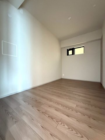 ルフォンプログレ新町の物件内観写真