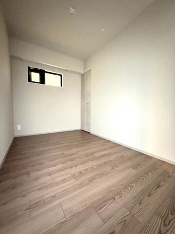 ルフォンプログレ新町の物件内観写真