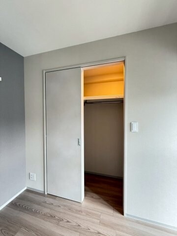 ルフォンプログレ新町の物件内観写真