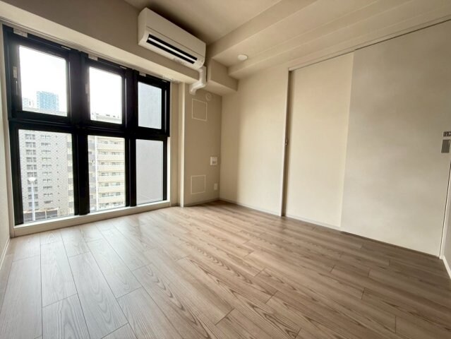 ルフォンプログレ新町の物件内観写真