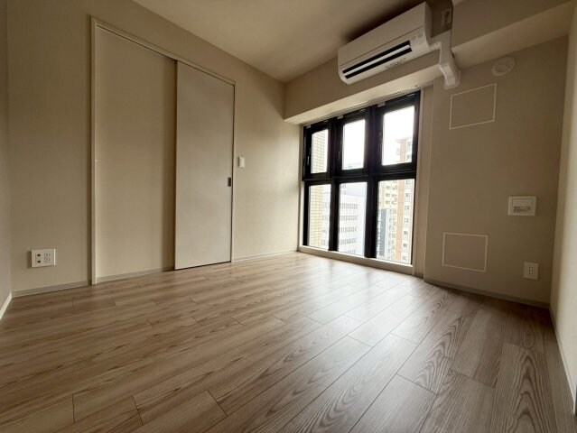 ルフォンプログレ新町の物件内観写真