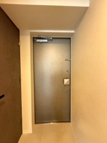 ルフォンプログレ新町の物件内観写真