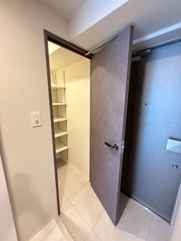 ルフォンプログレ新町の物件内観写真