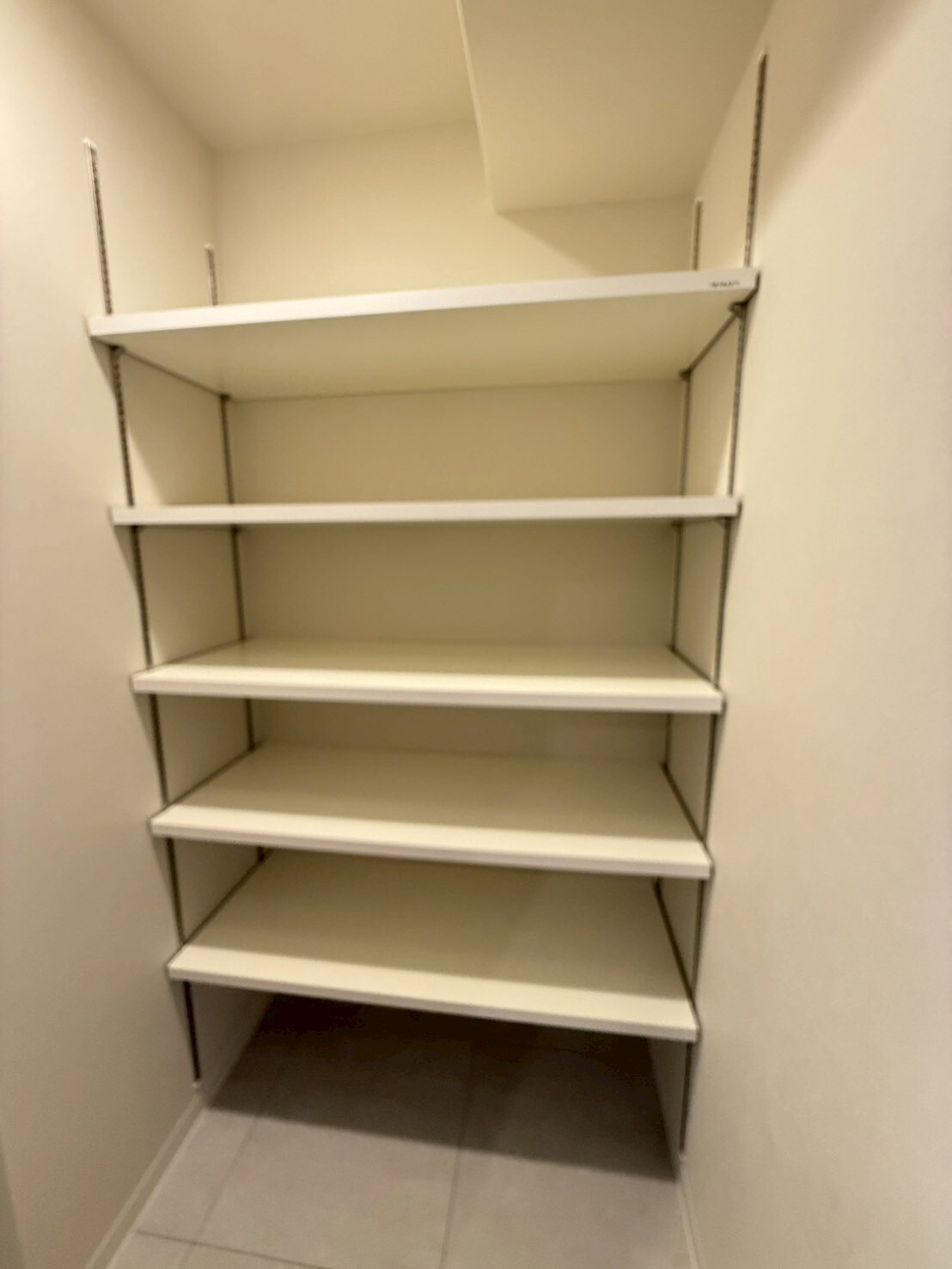 ルフォンプログレ新町の物件内観写真