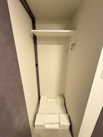 ルフォンプログレ新町の物件内観写真