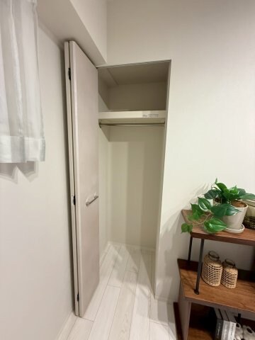 ルフォンプログレ新町の物件内観写真