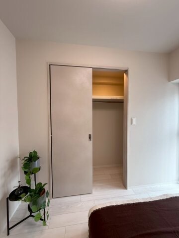 ルフォンプログレ新町の物件内観写真