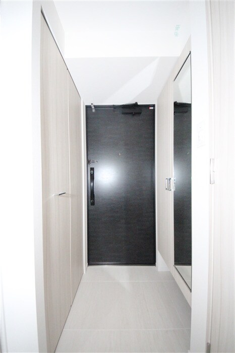 S-RESIDENCE堺筋本町Deuxの物件内観写真