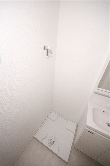 S-RESIDENCE堺筋本町Deuxの物件内観写真