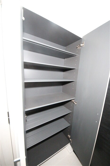 S-RESIDENCE堺筋本町Deuxの物件内観写真