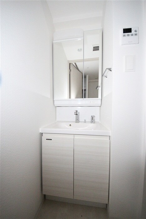 S-RESIDENCE堺筋本町Deuxの物件内観写真