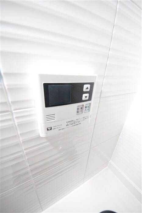 S-RESIDENCE堺筋本町Deuxの物件内観写真