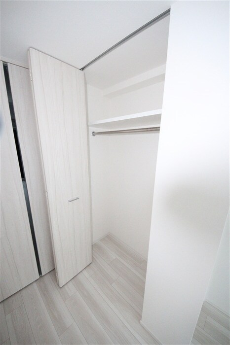 S-RESIDENCE堺筋本町Deuxの物件内観写真