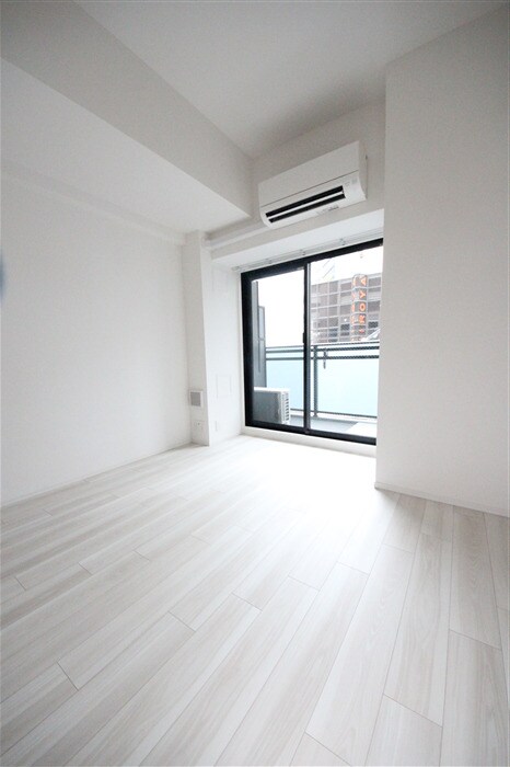 S-RESIDENCE堺筋本町Deuxの物件内観写真