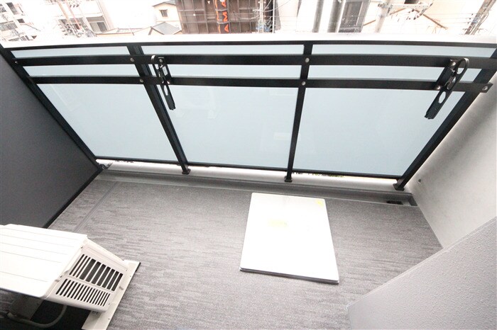 S-RESIDENCE堺筋本町Deuxの物件内観写真