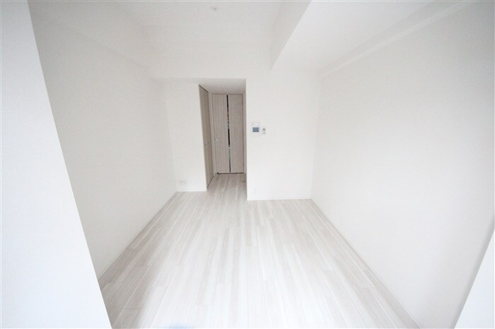 S-RESIDENCE堺筋本町Deuxの物件内観写真