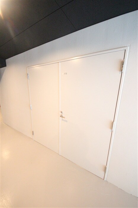 S-RESIDENCE堺筋本町Deuxの物件内観写真