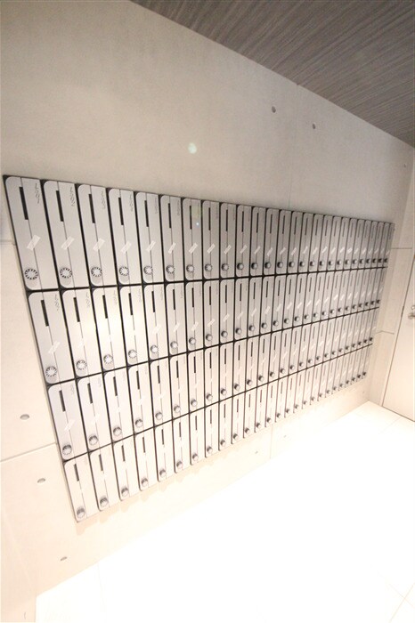 S-RESIDENCE堺筋本町Deuxの物件内観写真