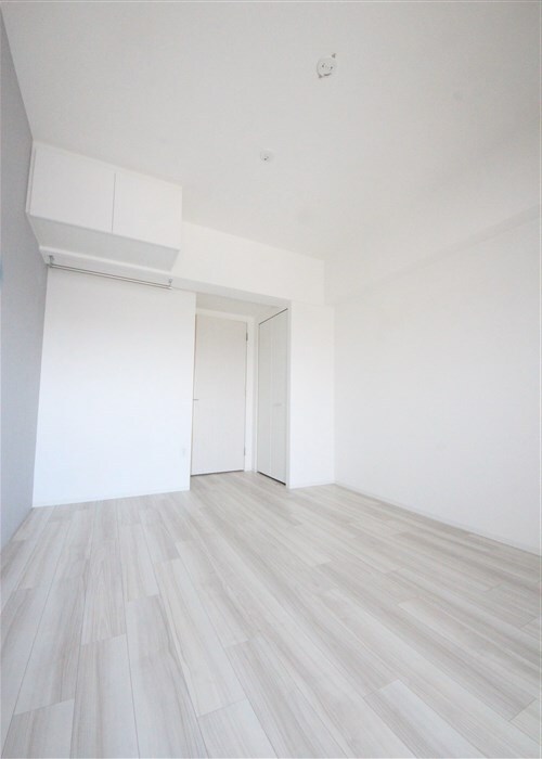 セレニテ九条リアンの物件内観写真