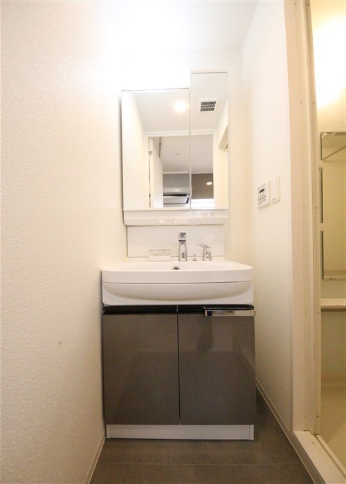 DIMUS新大阪の物件内観写真