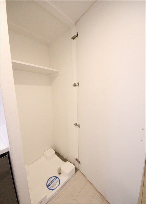 DIMUS新大阪の物件内観写真